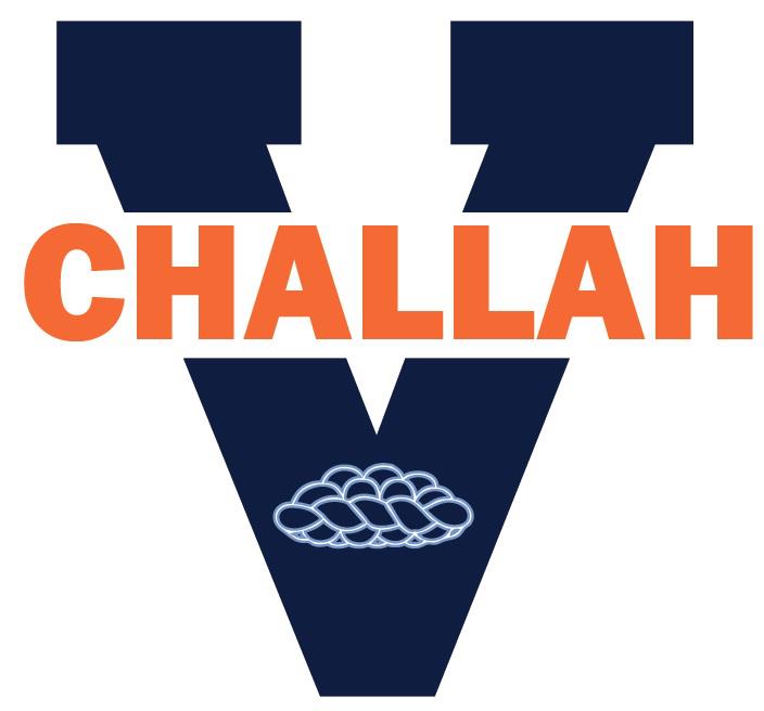 Group avatar for CfH Volunteers 25-26