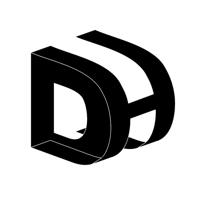 Group avatar for DESIGN HOUSE