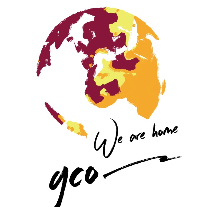 Group avatar for GCO members