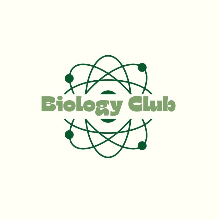 Group avatar for UMass Biology Club