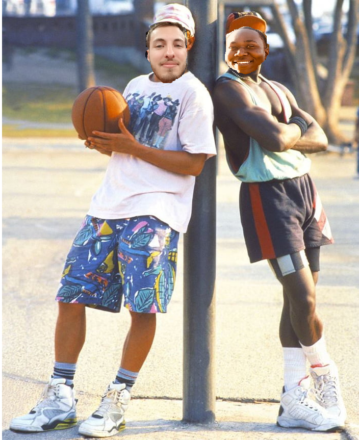 Group avatar for UIWSOM BALLER$