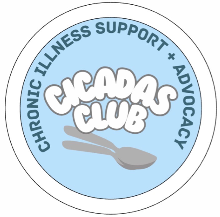 Group avatar for Club CICADAS @ UCSB