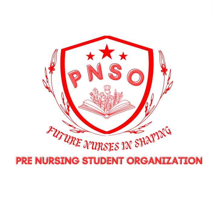 Group avatar for Pre-Nursing Students Org (PNSO)