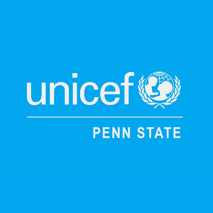 Group avatar for UNICEF 2022-2023