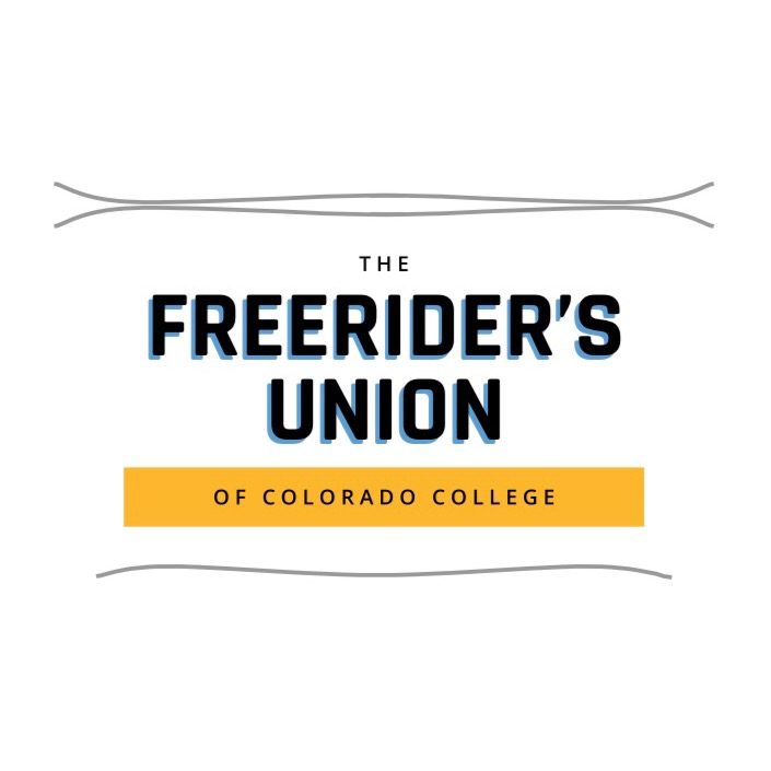 Group avatar for FUCC