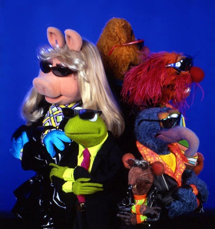 Group avatar for 922 Place ⋆ 601-701