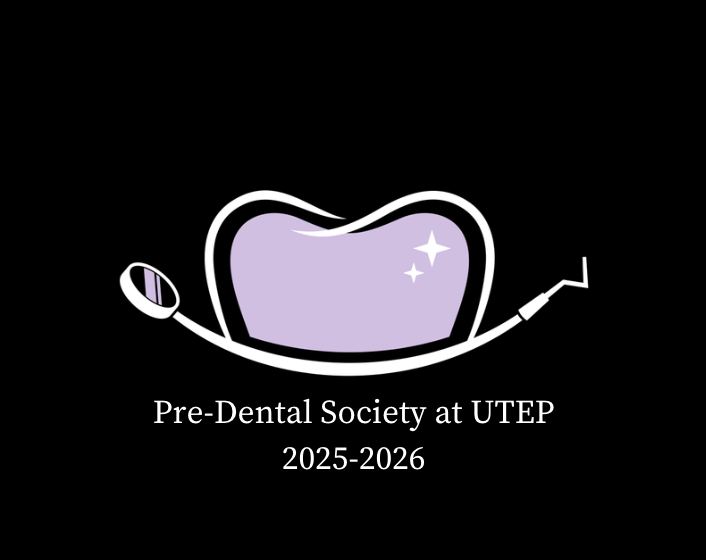 Group avatar for Pre-Dental Society 25-26