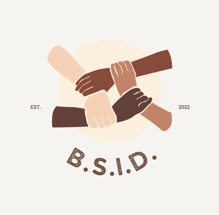 Group avatar for B.S.I.D General Body