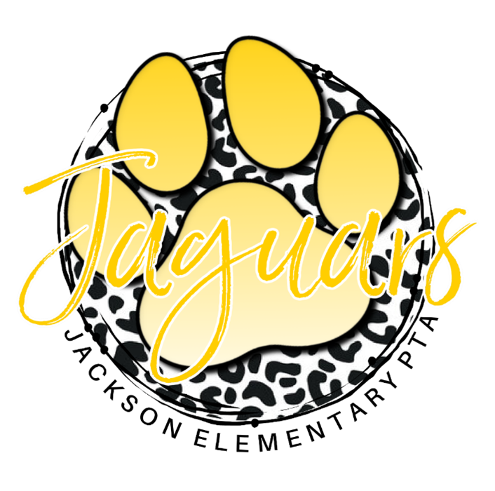 Group avatar for Jackson PTA Volunteer Community