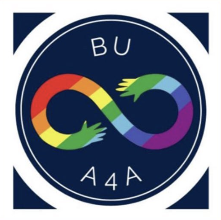 Group avatar for Butler NDSA