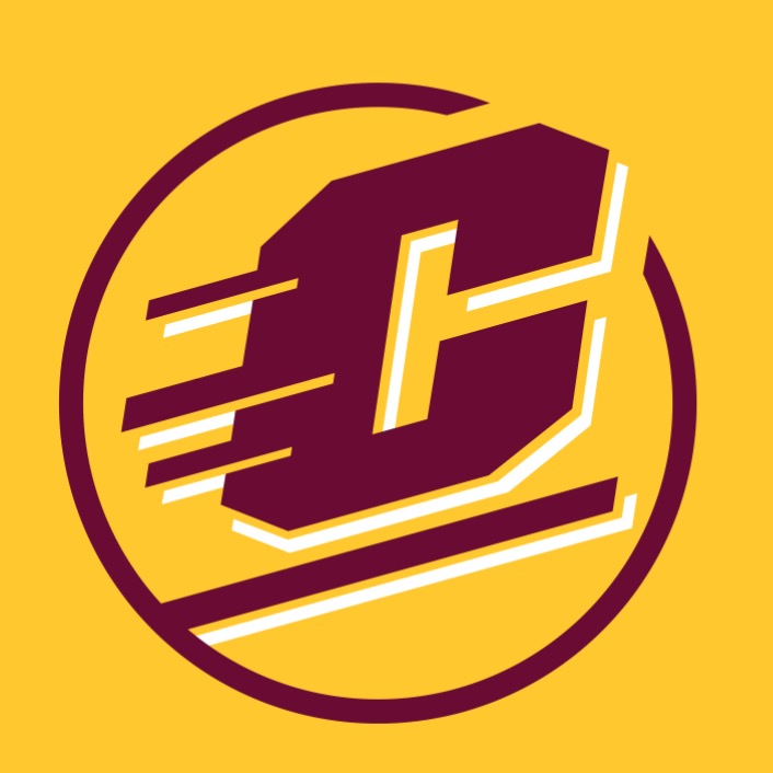 Group avatar for CMED Accepted Students ‘29
