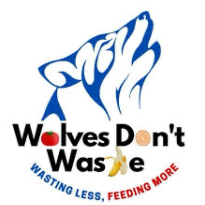 Group avatar for Wolves Don't Waste General Body