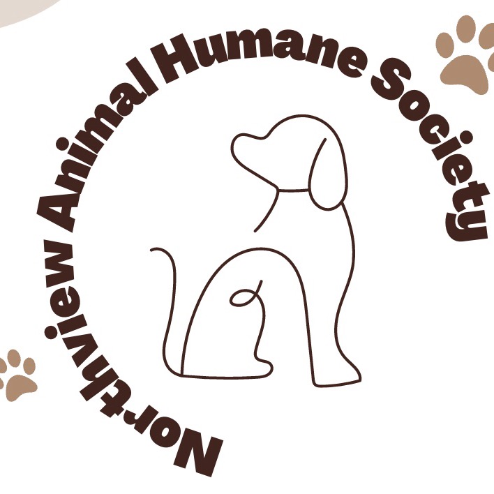 Group avatar for Animal Humane Society
