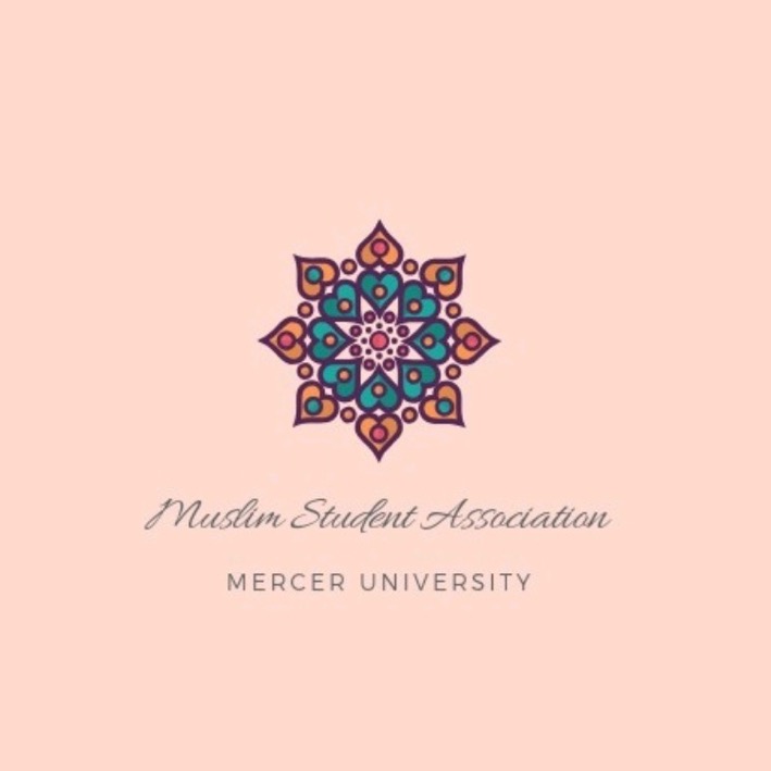 Group avatar for Mercer MSA 2025-26