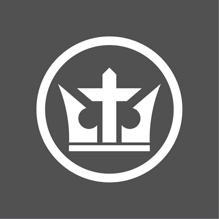 Group avatar for SHC Students