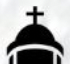 Group avatar for Lighthouse Announcements