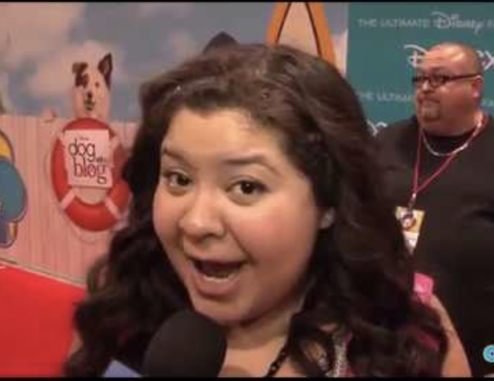 Group avatar for FIESTA BAILA QUINCEAÑERA SALSA