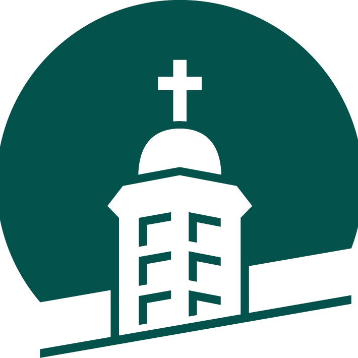 Group avatar for Catholic Patriots