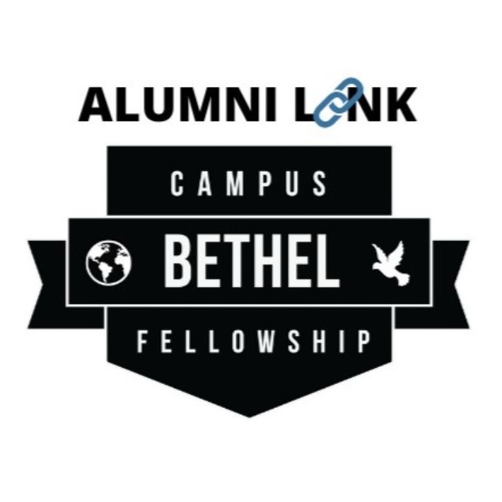 Group avatar for BCF Alumni Link
