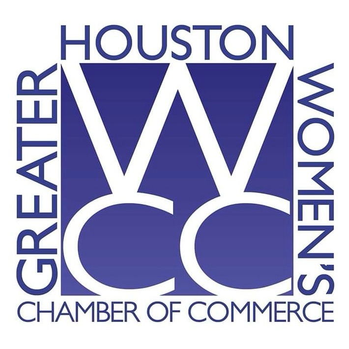 Group avatar for GHWCC-UH