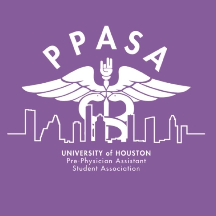 Group avatar for Pre-PA students