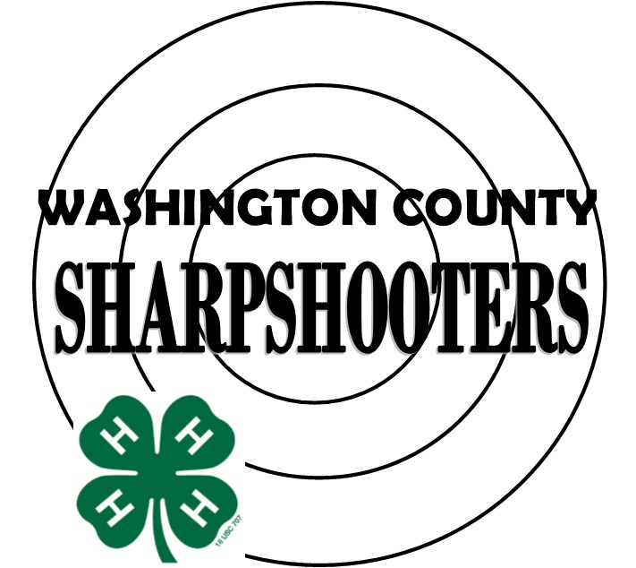 Group avatar for SharpShooters