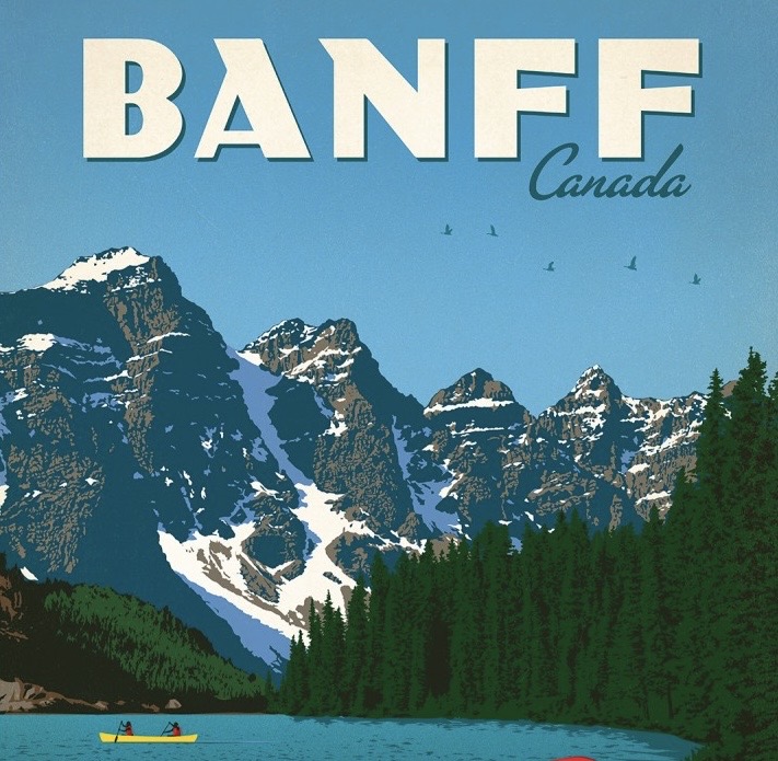 Group avatar for BANFF ‘25-26
