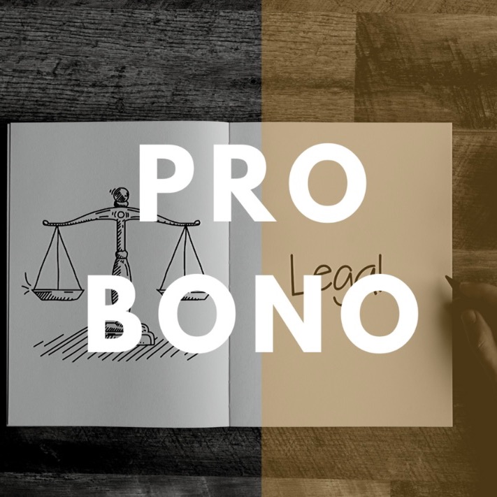 Group avatar for Public Action Law Society