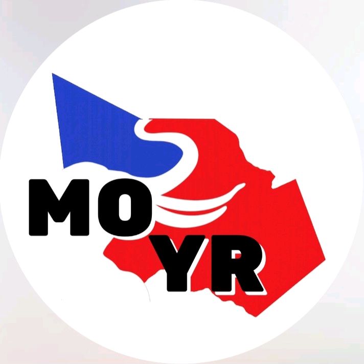 Group avatar for Montgomery County Young Republicans
