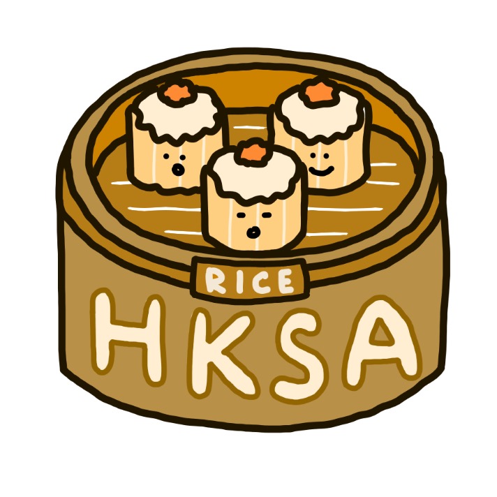 Group avatar for Rice HKSA