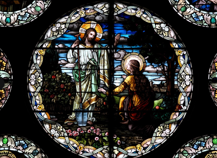 Group avatar for Cathedral Young Adults Utah