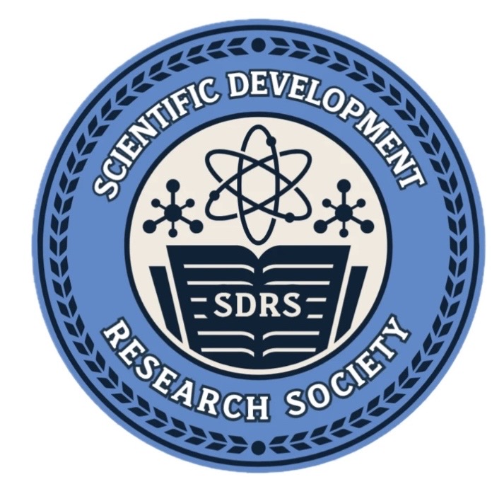 Group avatar for Scientific Development Research Society