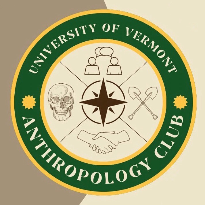 Group avatar for Anthropology Club