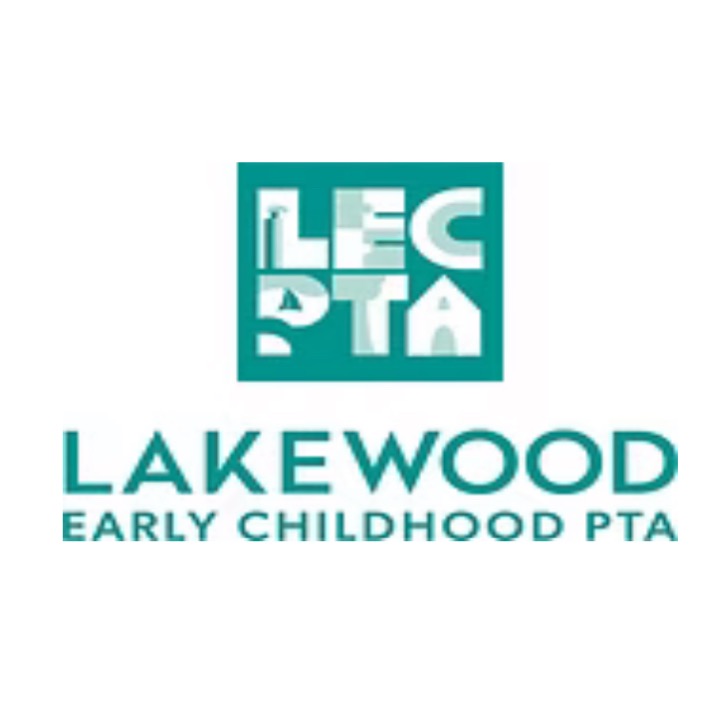 Group avatar for LECPTA 9/1/25-8/31/26 Play group