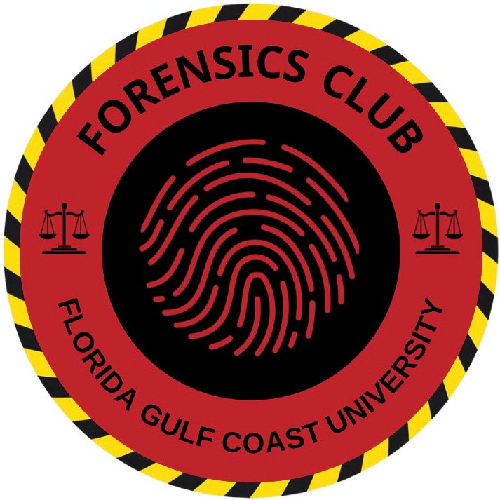 Group avatar for Forensics Club