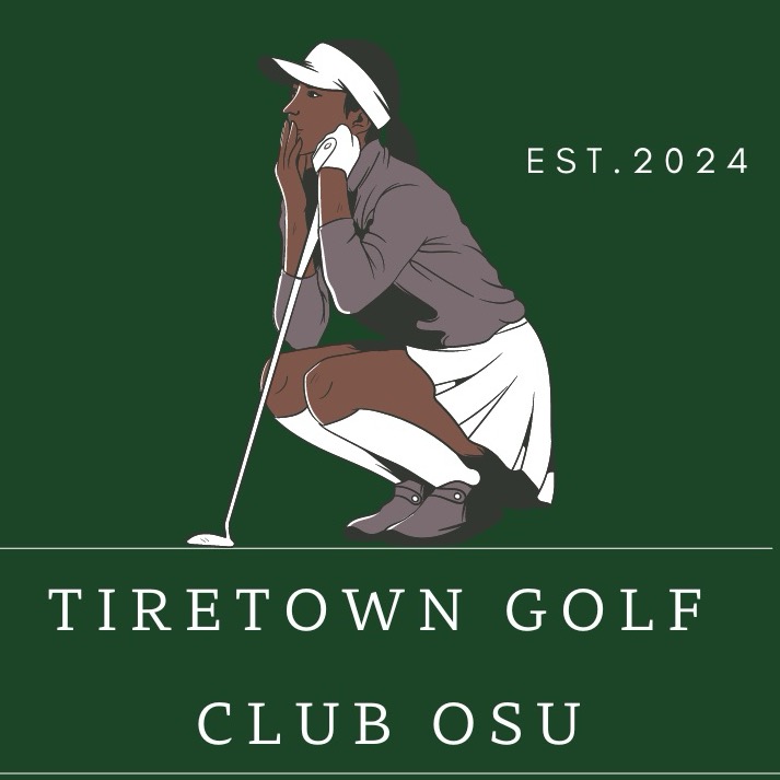 Group avatar for Tiretown Golf OSU