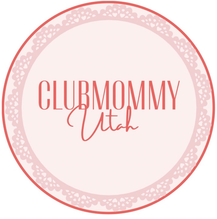 Group avatar for Club Mommy Utah