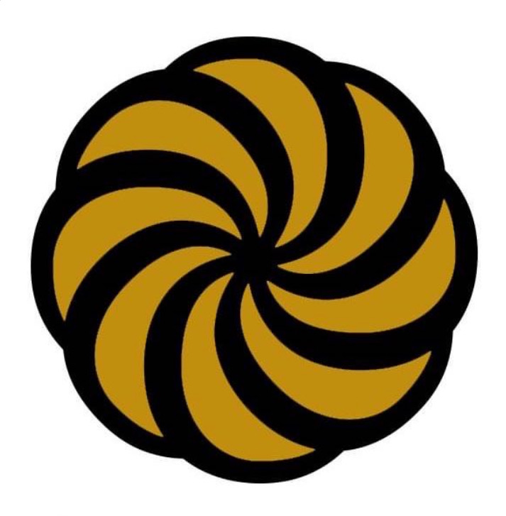 Group avatar for Armenian Club of Purdue