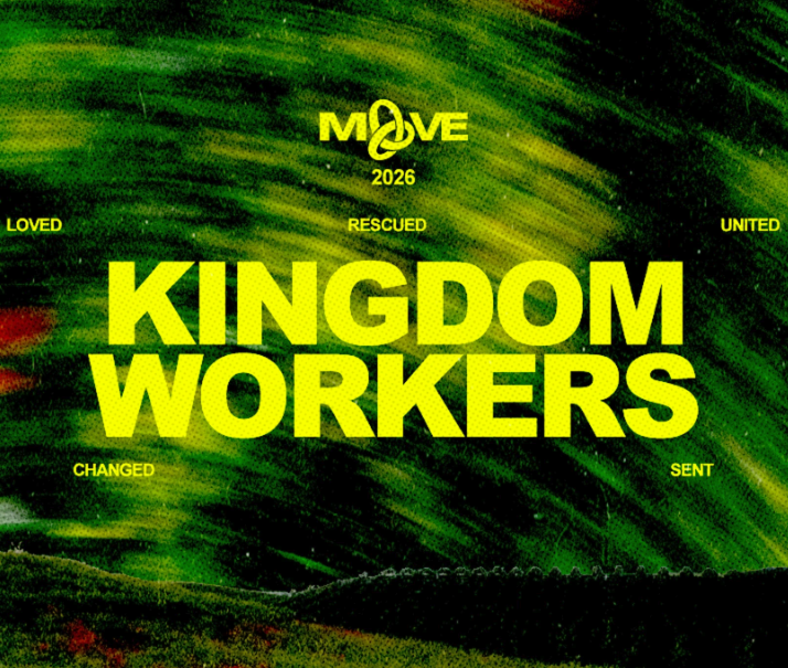 Group avatar for CIY 2026