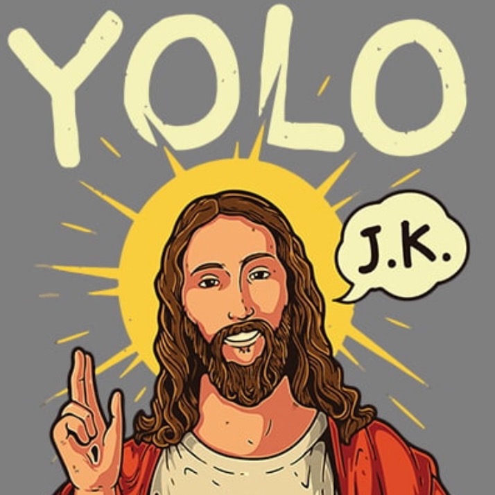 Group avatar for Wesley Foundation 2025-2026