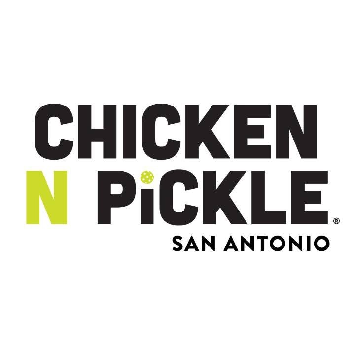 Group avatar for CNP San Antonio Pickleball Community