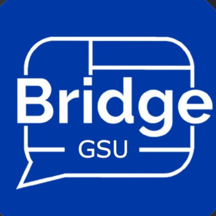 Group avatar for BridgeGSU