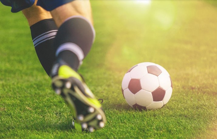 Group avatar for CityWest Soccer