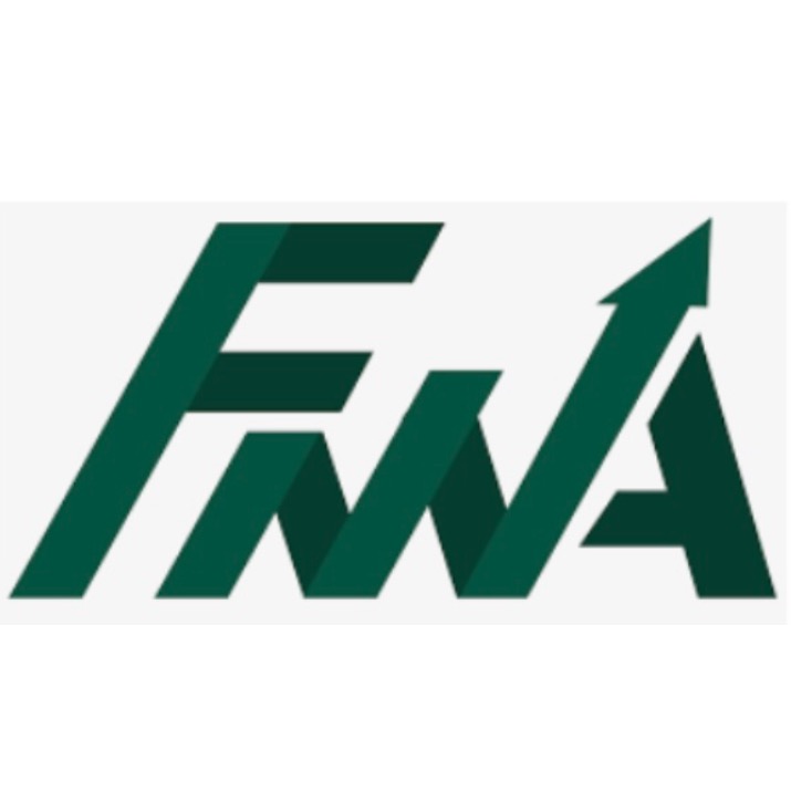 Group avatar for Cal Poly FMA