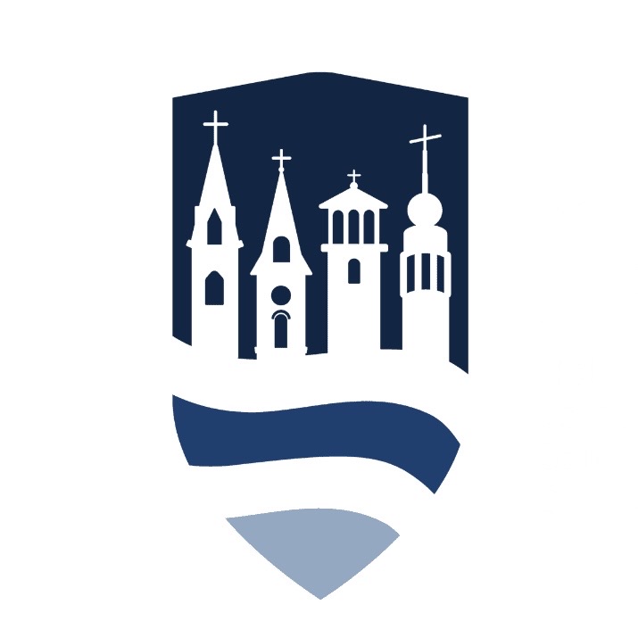 Group avatar for Riverview Catholics Young Adult Group