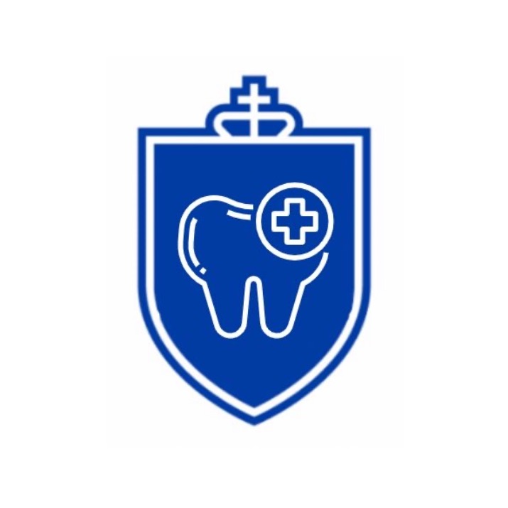 Group avatar for SLU Pre-Dental Club