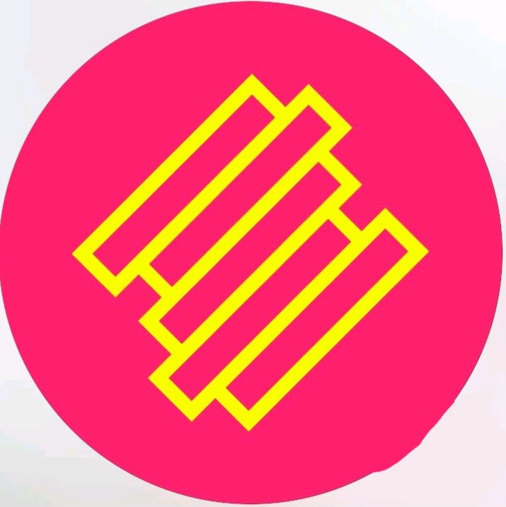 Group avatar for ALHAA 2025 -2026