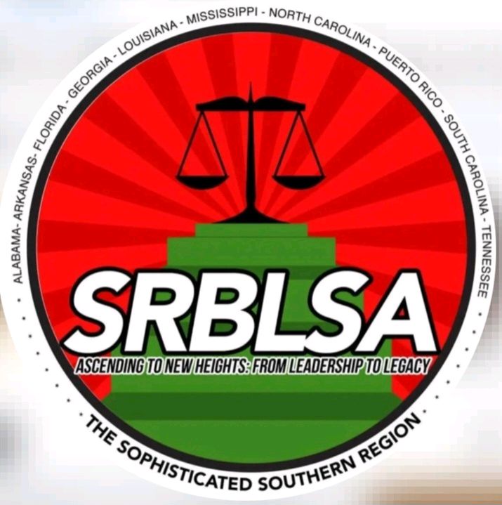 Group avatar for SRBLSA Pre-Law Members