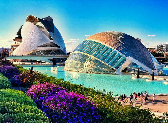 Group avatar for FSU VLC Spring 2026