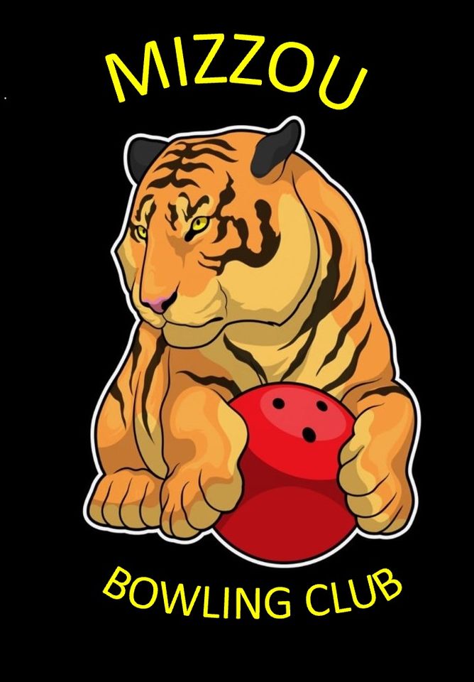 Group avatar for Mizzou Bowling Club